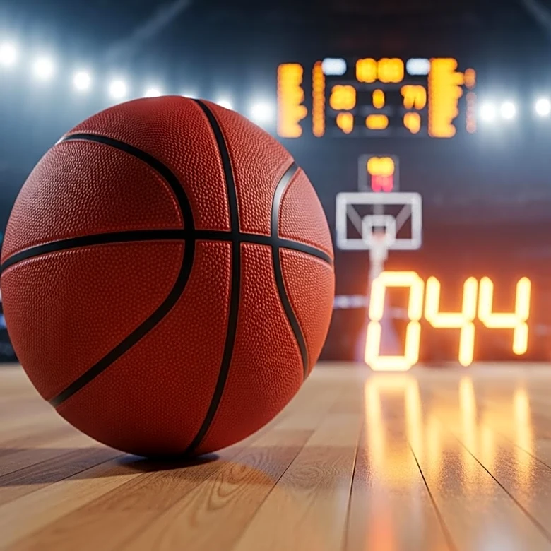 Michigan State Spartans Defeat Illinois Fighting Illini in Overtime, Ending Winning Streak