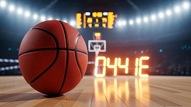 Michigan State Spartans Defeat Illinois Fighting Illini in Overtime, Ending Winning Streak