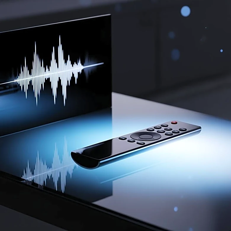 YouTube TV Offers Select Subscribers $20 Discount for Four Months