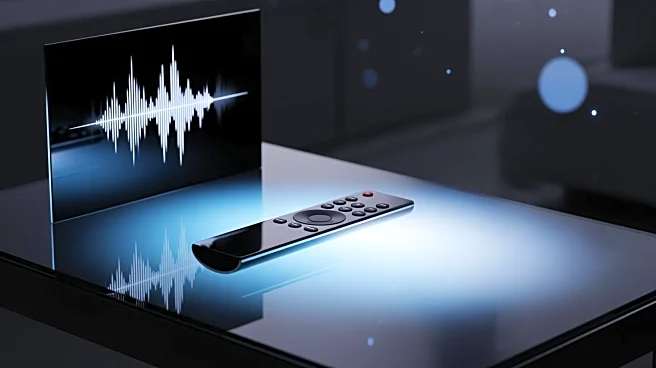 YouTube TV Offers Select Subscribers $20 Discount for Four Months