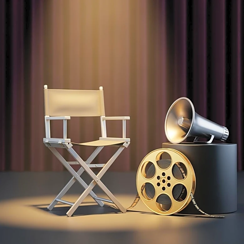 Directors Guild of America Awards 2026: Paul Thomas Anderson Wins Top Honor