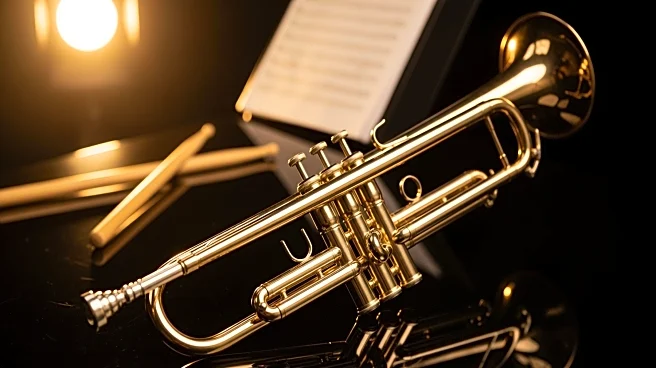 HBCU Marching Bands' Legacy in Super Bowl Halftime Shows