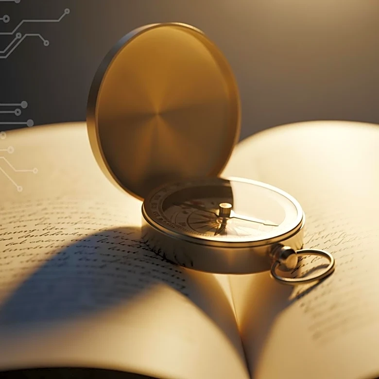 Anthropic Cofounder Highlights Humanities' Role in AI Era