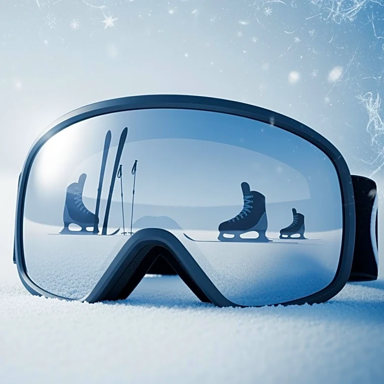 Milan-Cortina Winter Olympics: U.S. Athletes Compete in Multiple Sports Events