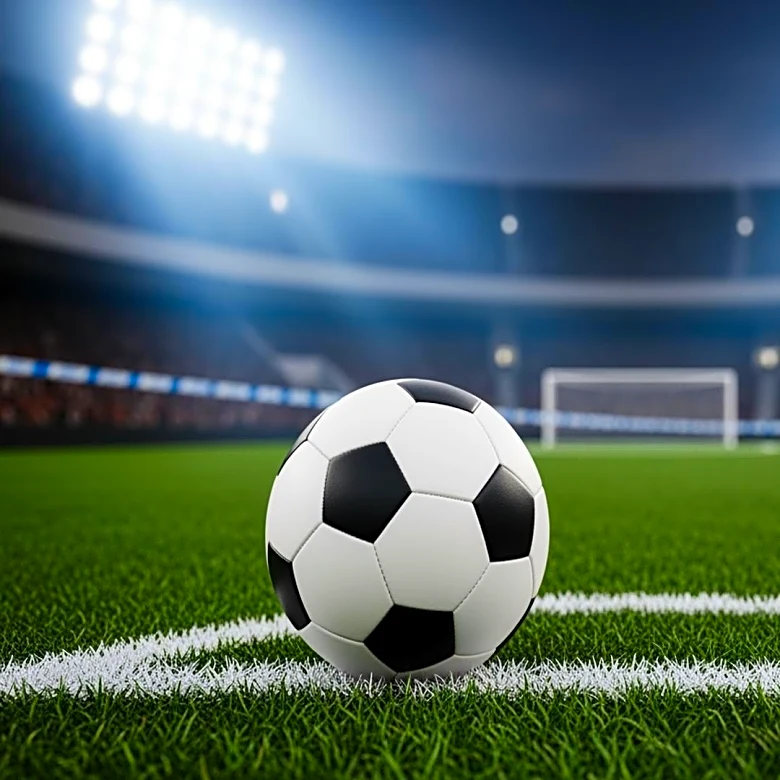 Controversial Decision in Arsenal vs Man City as Lauren Hemp Denied Free-Kick