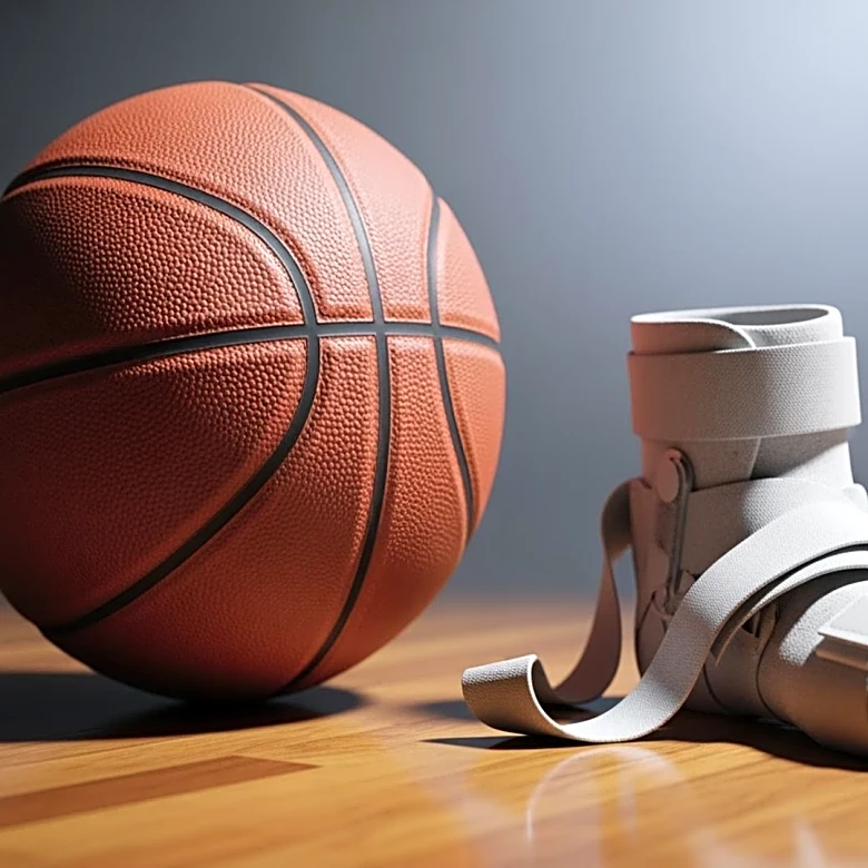 Grizzlies' Cam Spencer Faces Uncertainty Due to Ankle Injury