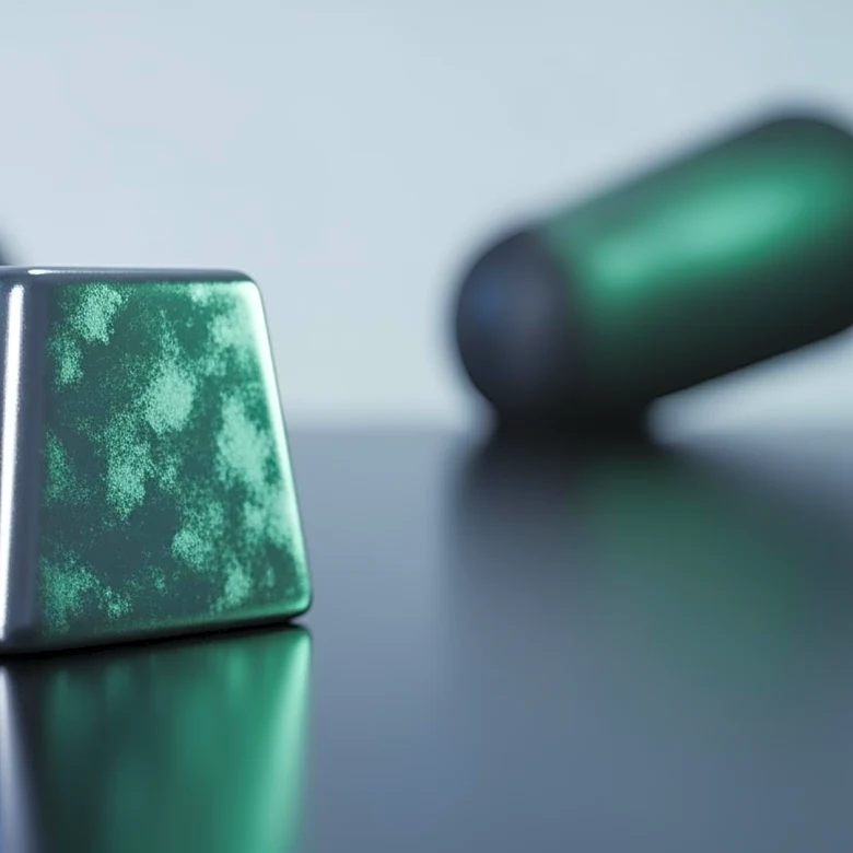 ArcelorMittal Reports Strong 2025 Financial Results, Plans Dividend Increase Amid Energy Transition Focus