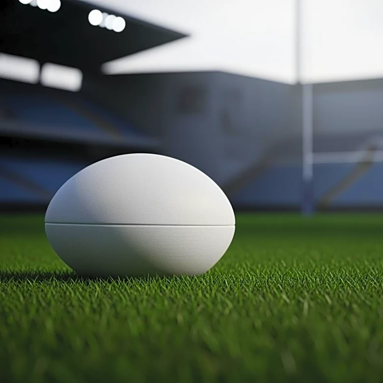 England's Immanuel Feyi-Waboso Faces Six Nations Absence Due to Injury