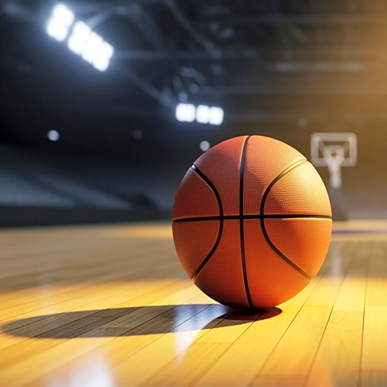 Los Angeles Lakers Sign Kobe Bufkin to Two-Year Contract Following G League Success