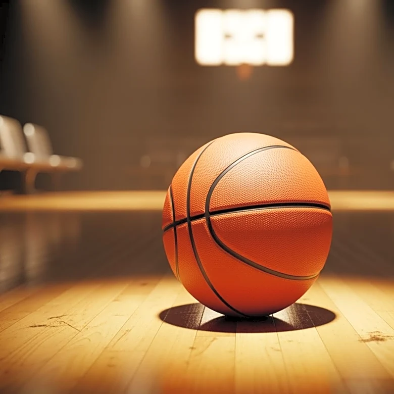 Celtics' Baylor Scheierman Returns to Starting Lineup Amid Injuries