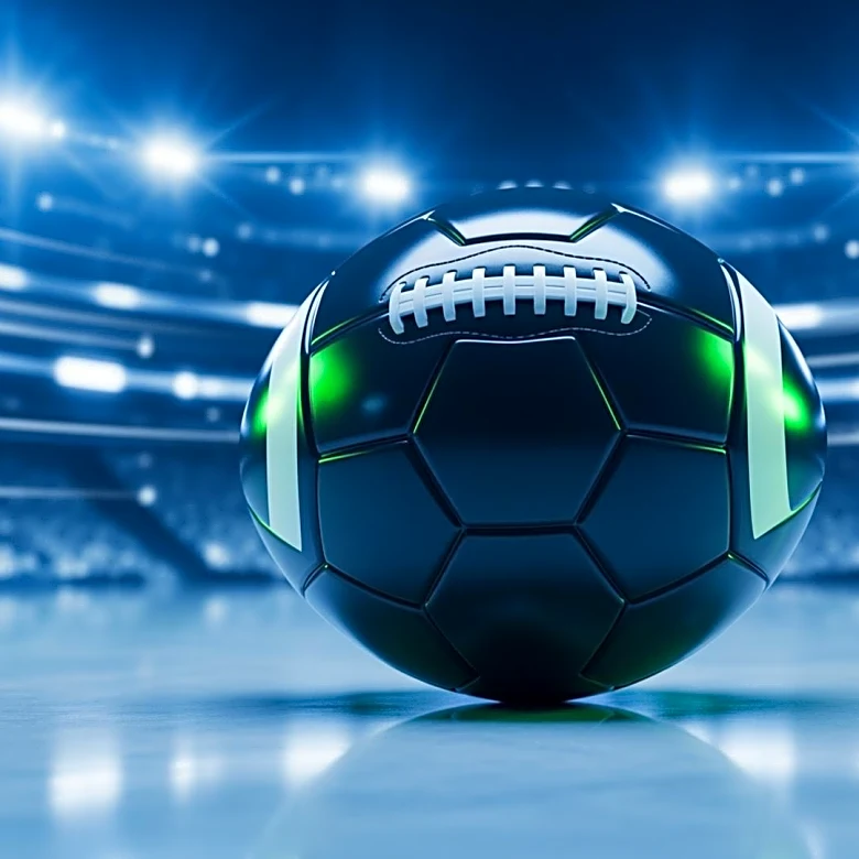 Seattle Seahawks Favored in Super Bowl 2026 Prediction Markets