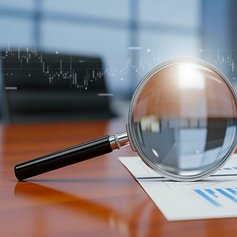 Faruqi  Faruqi Investigates Wealthfront Following Stock Decline