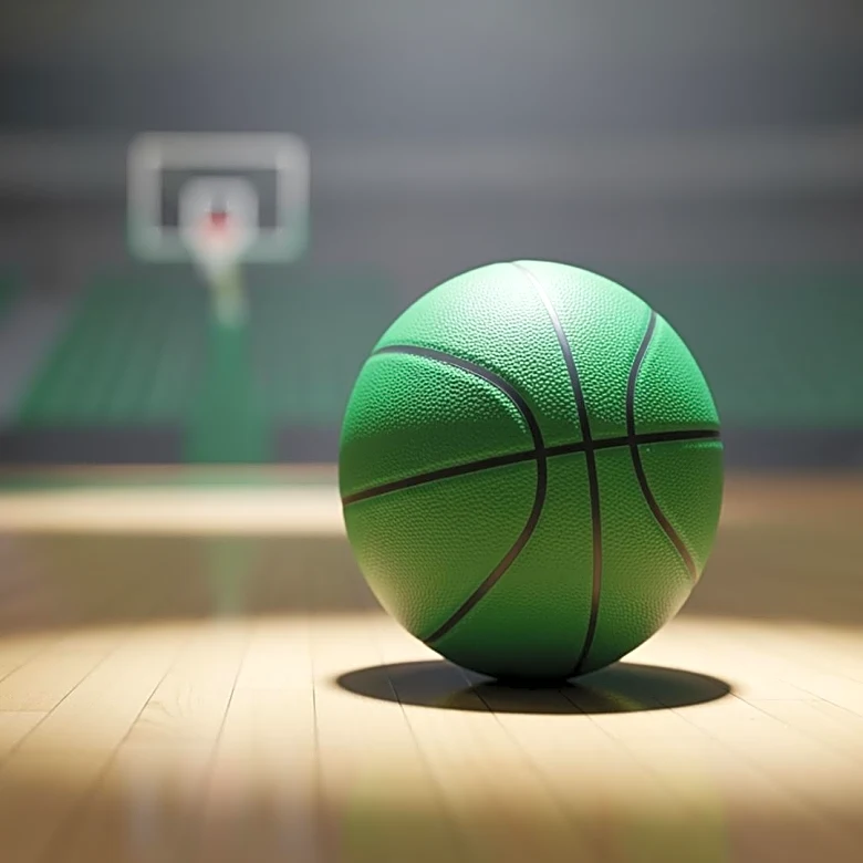 Celtics' Jayson Tatum Progresses in Recovery, Future Still Uncertain