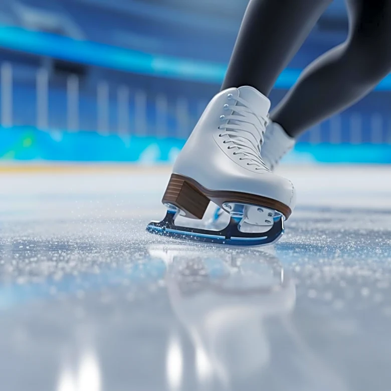 Team USA Leads in Figure Skating Team Finals at 2026 Milan Cortina Olympics