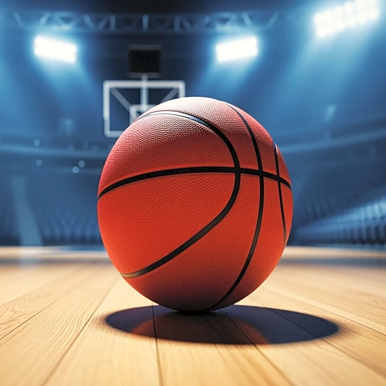 Alabama Guard Labaron Philon Jr. Leads Team to Victory Over Auburn in Rivalry Game