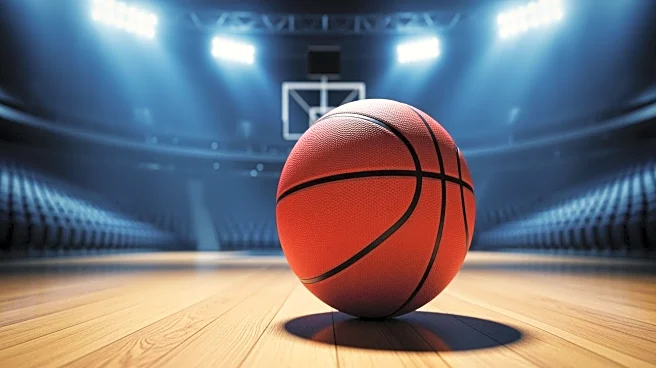 Alabama Guard Labaron Philon Jr. Leads Team to Victory Over Auburn in Rivalry Game