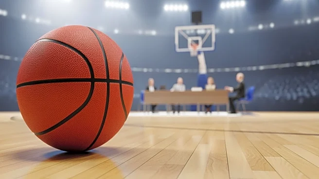 Houston Cougars Defeat BYU Cougars 77-66, Extending Winning Streak