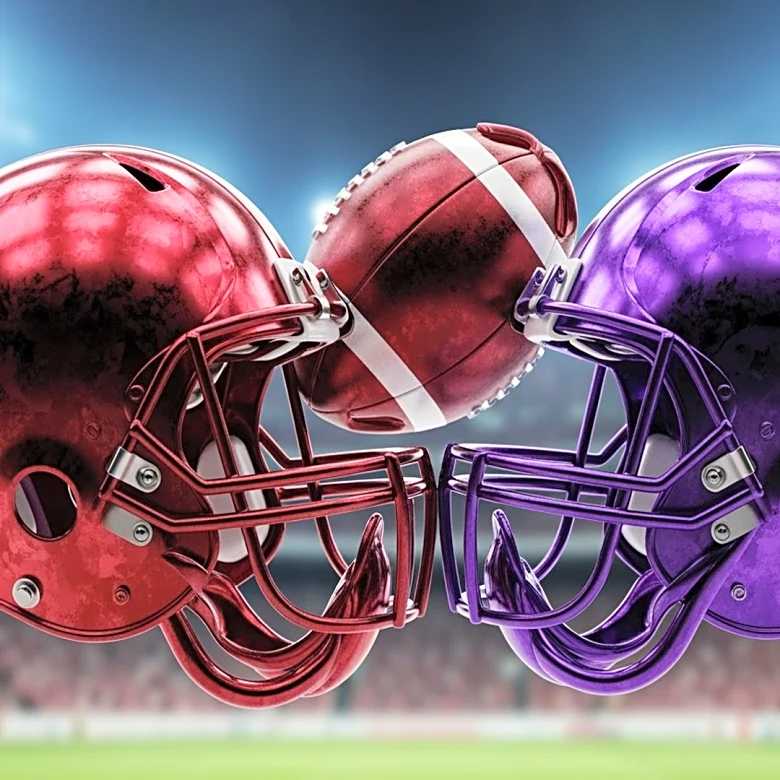 Ole Miss Football Secures Key Transfers from LSU for Immediate Impact