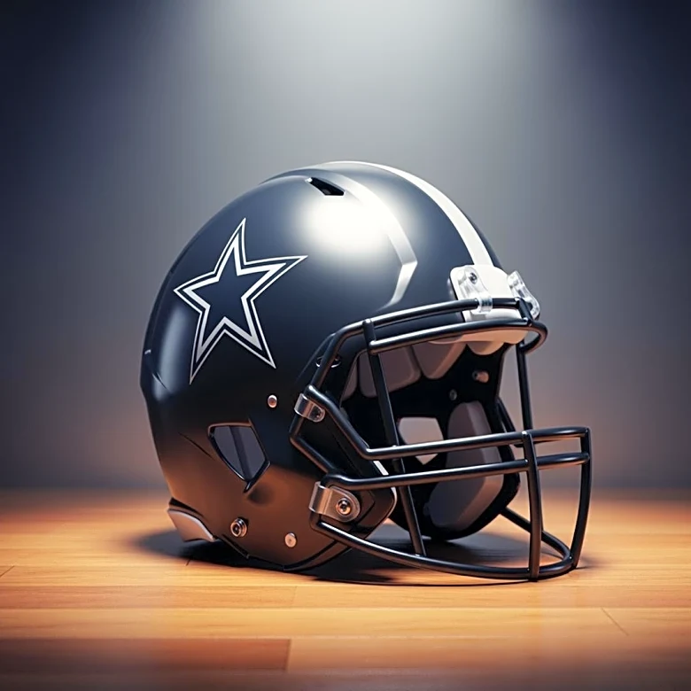 Dallas Cowboys to Franchise Tag George Pickens, Ensuring Star Receiver's Return