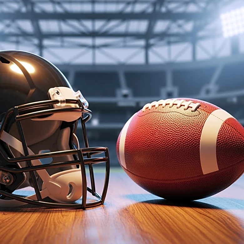 Texas Tech's David Bailey Becomes Key Draft Target for Kansas City Chiefs