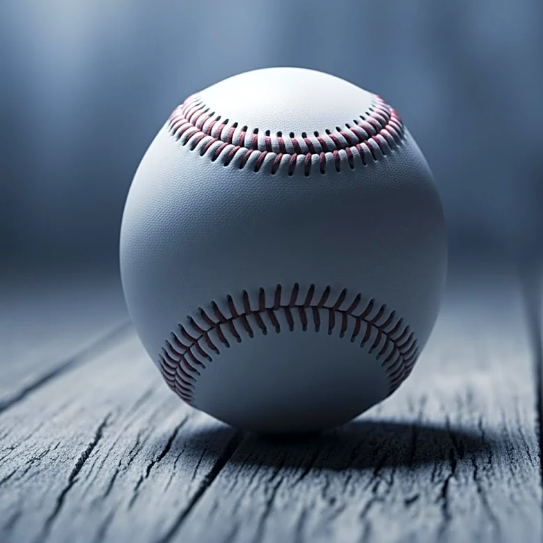 Yankees' 2026 Rotation Faces Uncertainty Amid Injury Concerns