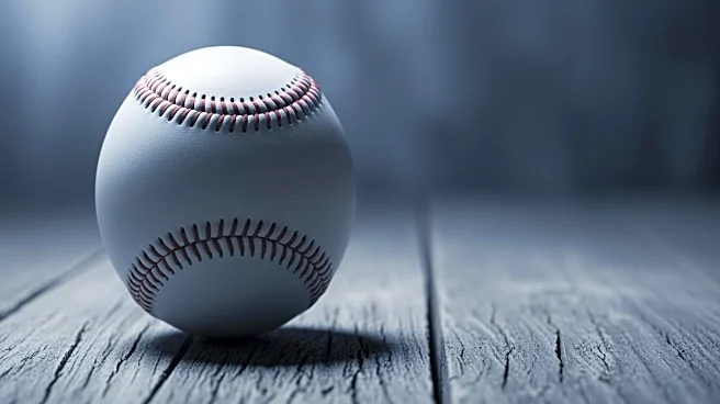 Yankees' 2026 Rotation Faces Uncertainty Amid Injury Concerns