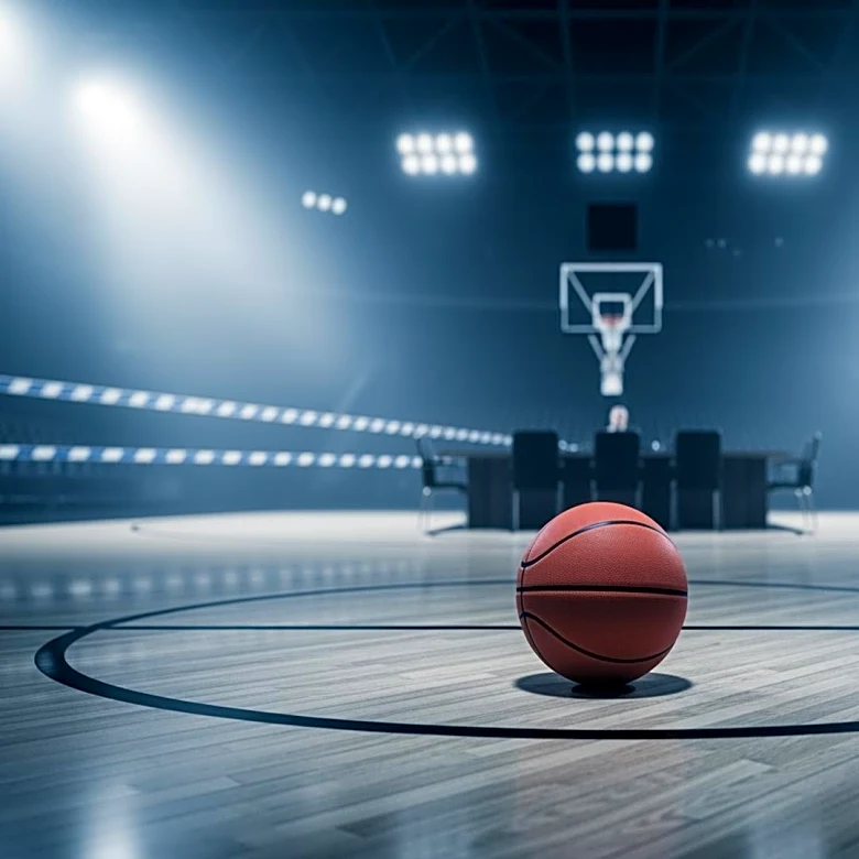 Oklahoma State Struggles to Compete with Top Teams After Heavy Loss to Arizona