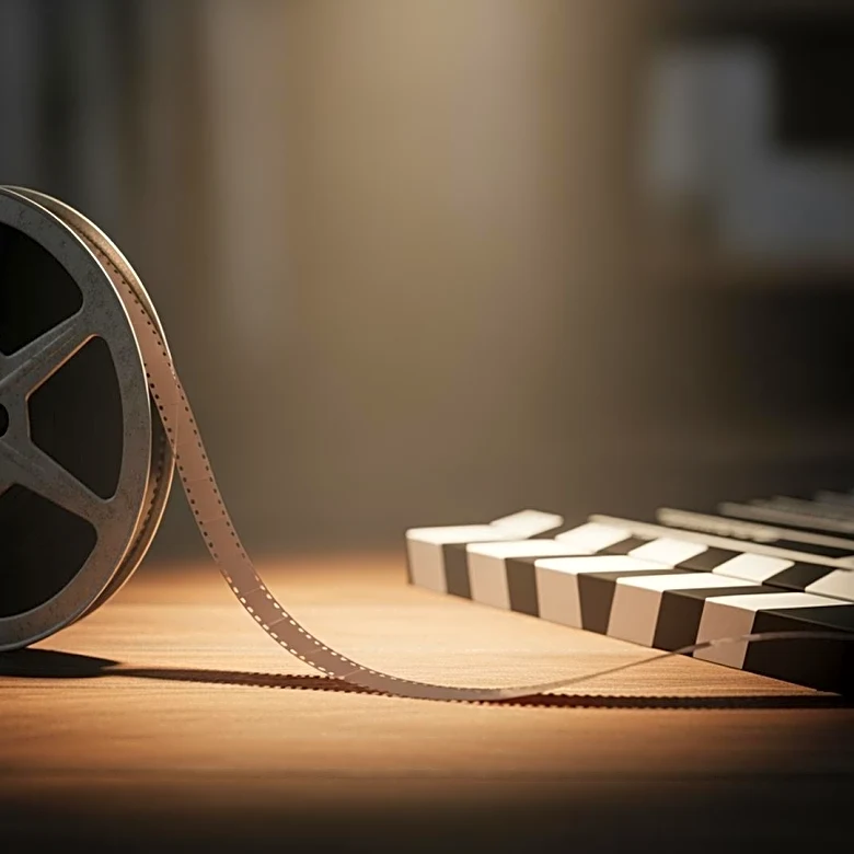 Actress Camilla Carr Passes Away at 83, Known for Cult Horror Films and 'Designing Women'