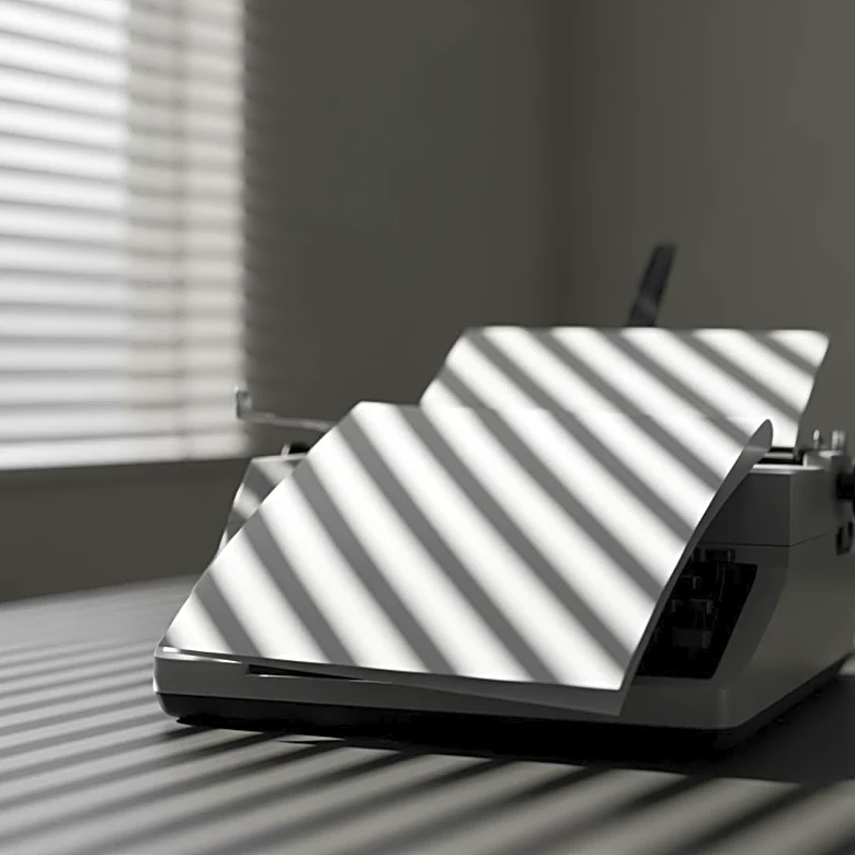 Washington Post Publisher Resigns Amid Major Staff Layoffs