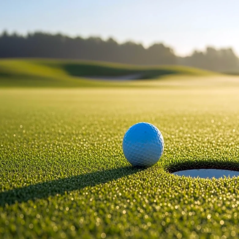 National Golf Foundation Reports Record-Breaking Golf Participation in 2025