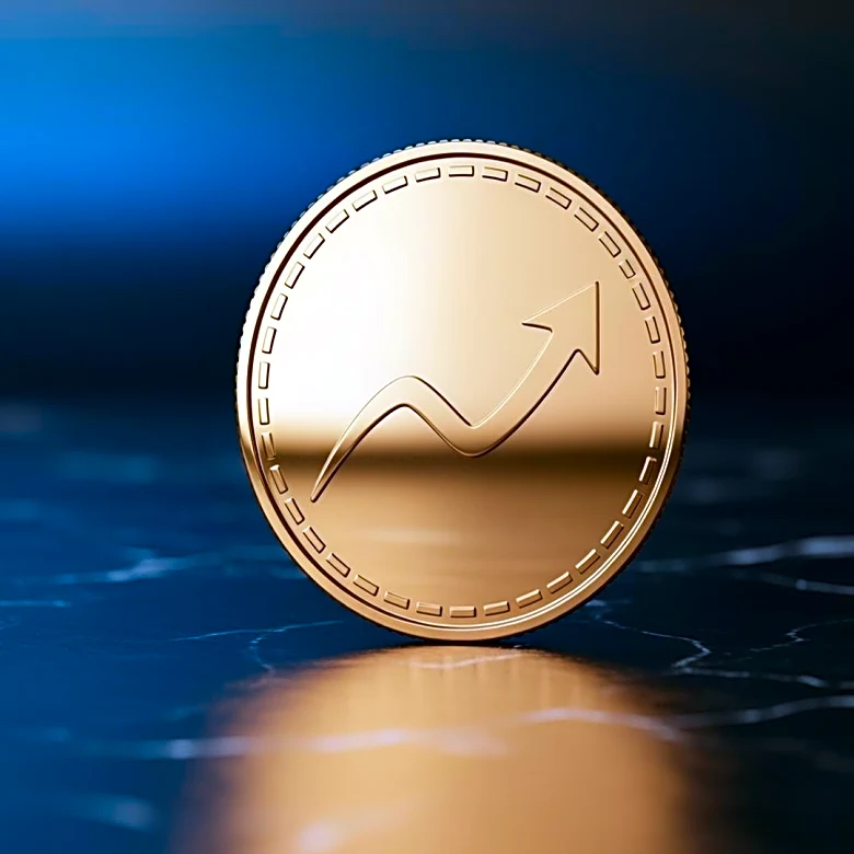 Oracle's Stock Rebounds Amidst Strategic Financial Moves and Investor Scrutiny