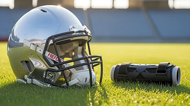 Virginia Cavaliers' Jacari White Returns to Form After Wrist Injury