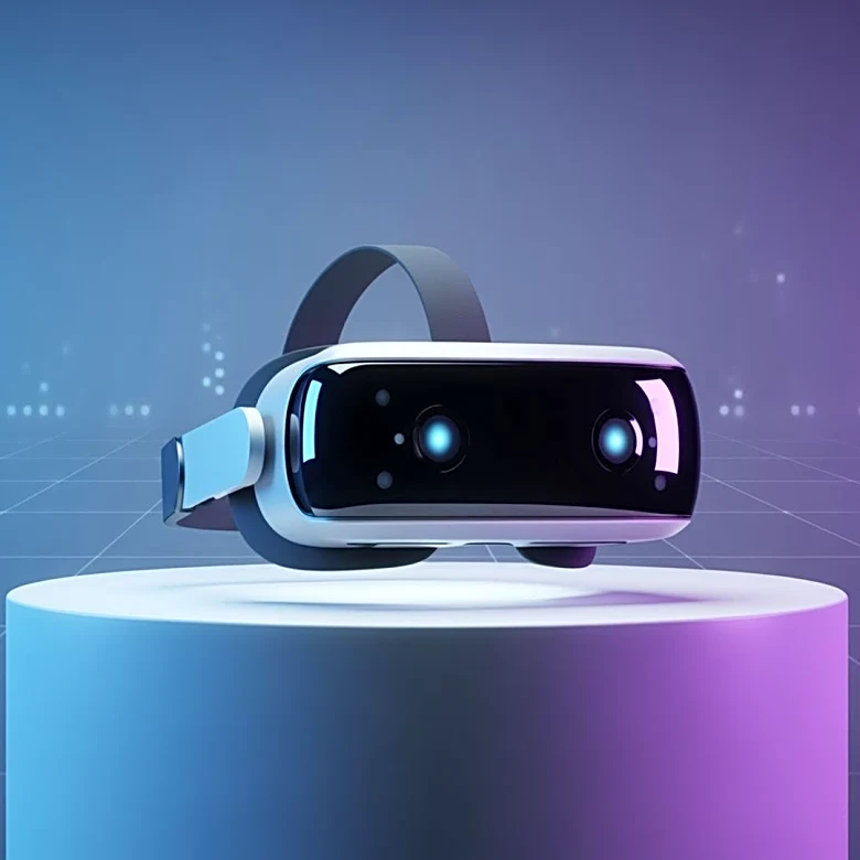 Snap's Specs Inc Announces Nearly 100 Jobs for 2026 Launch Amid AR Expansion