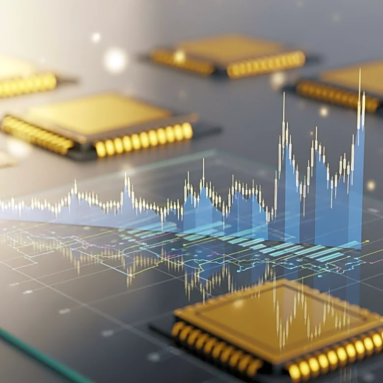 First Dallas Securities Inc. Reduces Stake in Taiwan Semiconductor Manufacturing, Impacting Investment Strategy