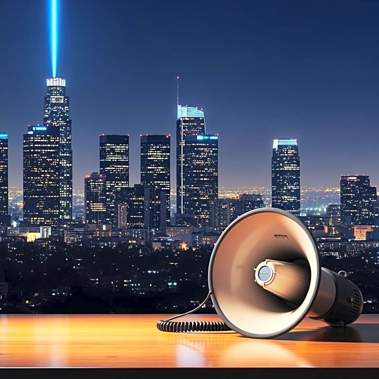 USC Trojans Struggle to Compete for Attention Amidst Los Angeles Star Power