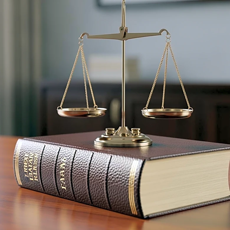 Rosen Law Firm Urges Plug Power Inc. Investors to Act Before Class Action Deadline