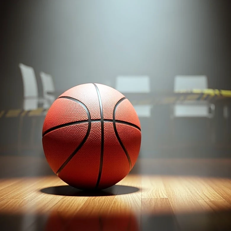 NBA Selects Alperen Sengun as Injury Replacement for All-Star Game