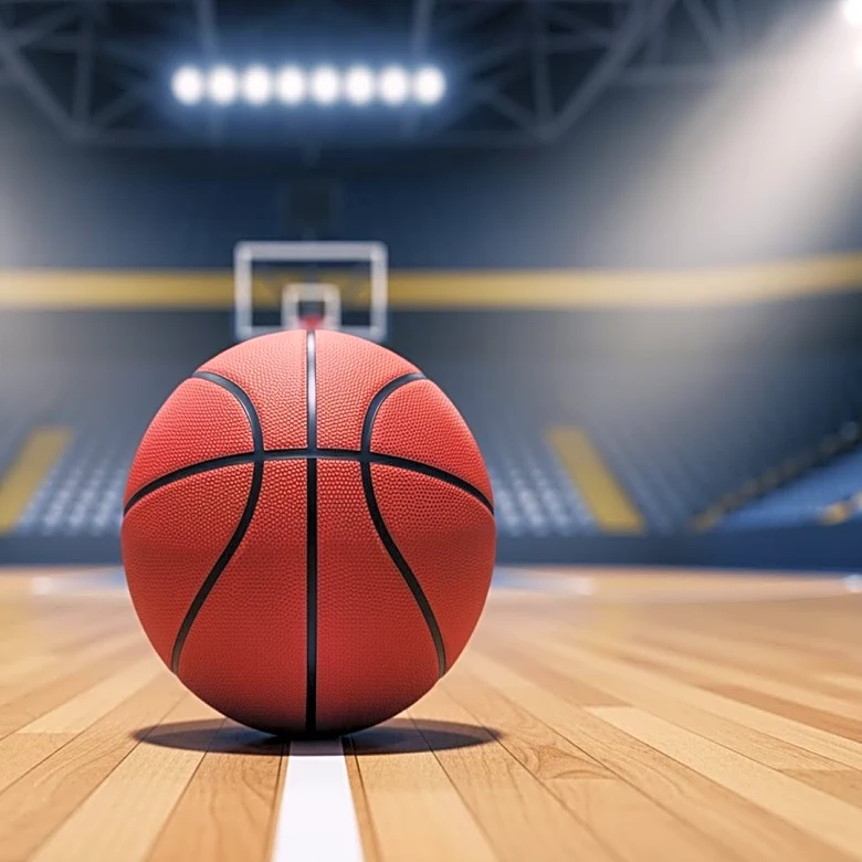 West Virginia Women's Basketball Triumphs Over Arizona with 87-68 Victory