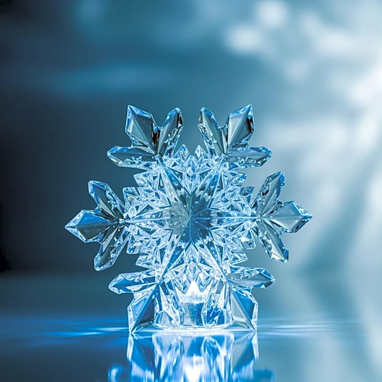 Alysa Liu Returns to Olympics with New Perspective and Message of Self-Expression