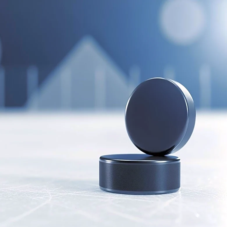 Kevin Fiala Prepares to Represent Switzerland in Upcoming Olympics