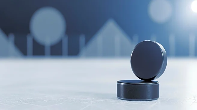 Kevin Fiala Prepares to Represent Switzerland in Upcoming Olympics