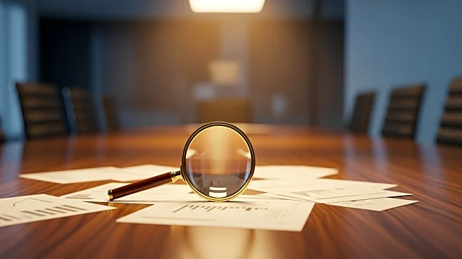 Rosen Law Firm Investigates Simulations Plus, Inc. for Potential Securities Claims