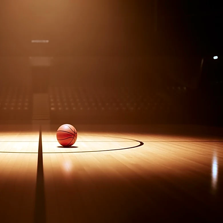 Golden State Warriors Host Memphis Grizzlies Amidst Home Game Challenges