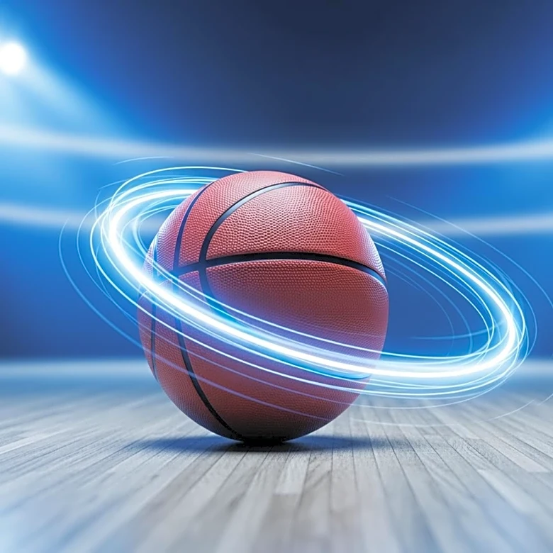 Kentucky Wildcats Complete Season Sweep with Win Over Tennessee