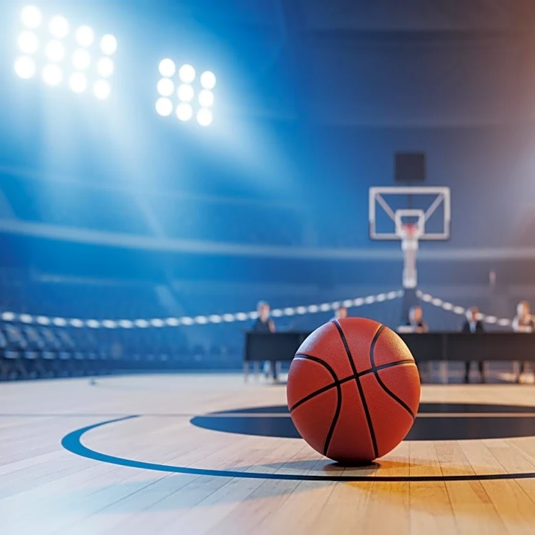 Kentucky Wildcats Overcome Halftime Deficit to Defeat No. 25 Tennessee