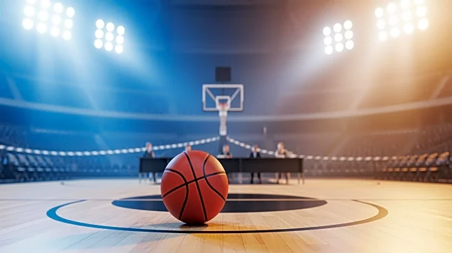 Kentucky Wildcats Overcome Halftime Deficit to Defeat No. 25 Tennessee