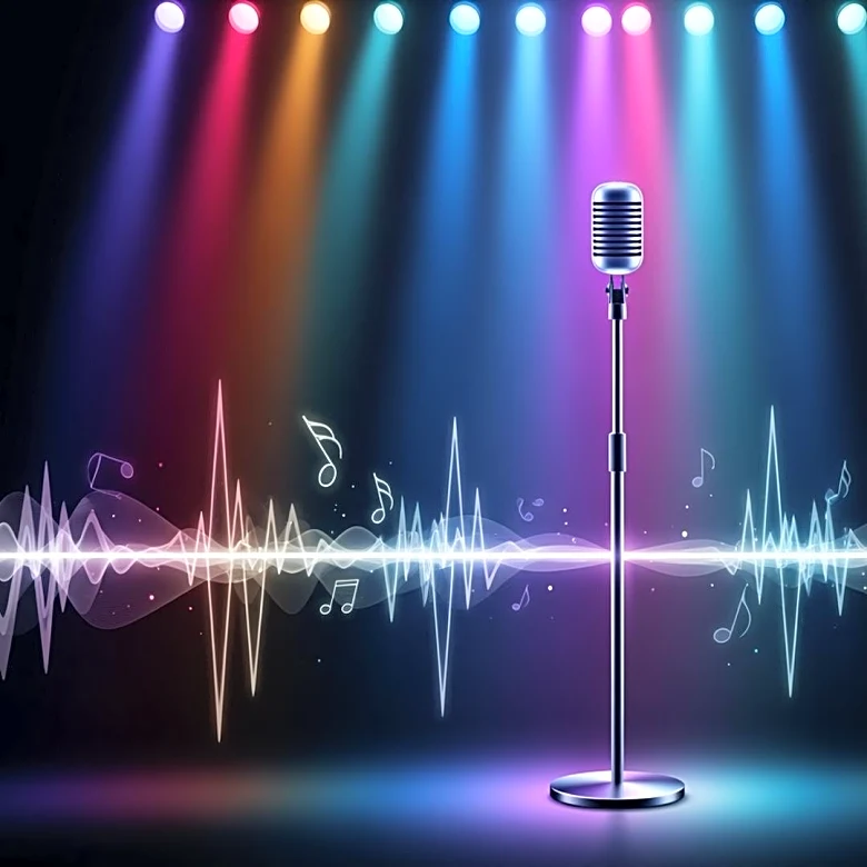 Bad Bunny's Super Bowl 60 Halftime Show Sparks Speculation on Guest Performers