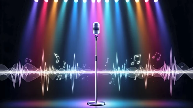 Bad Bunny's Super Bowl 60 Halftime Show Sparks Speculation on Guest Performers