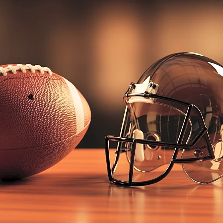 LSU Quarterback Garrett Nussmeier's NFL Draft Prospects Rise After Senior Bowl