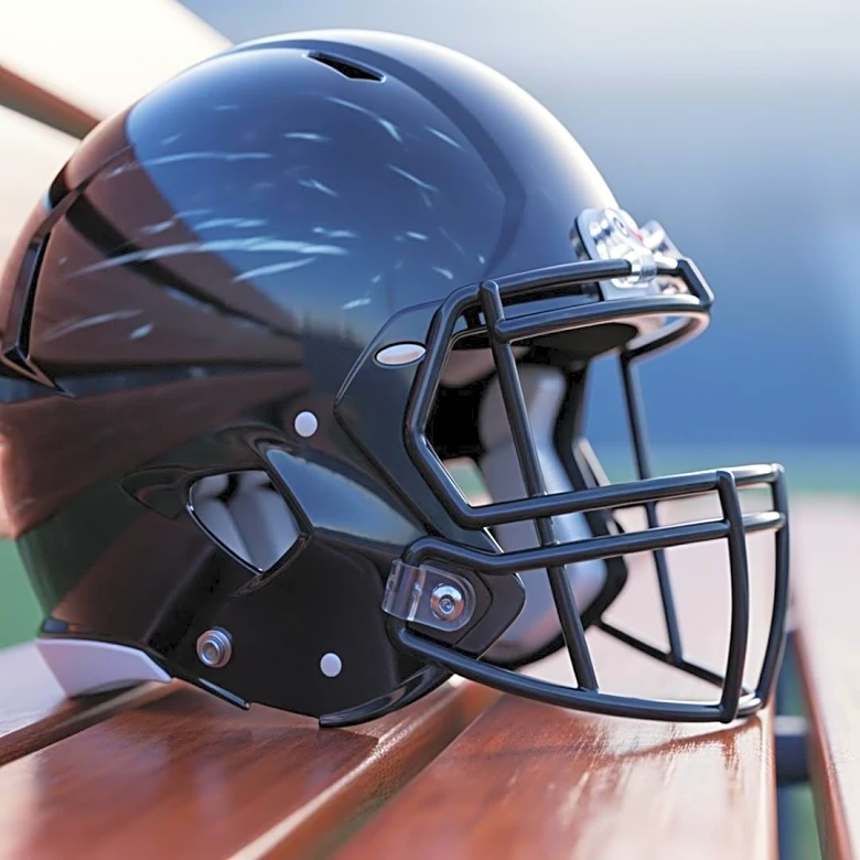 Chiefs' Nohl Williams Impresses in Rookie NFL Season